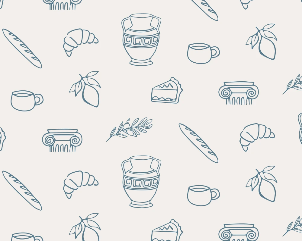 Edesia Café imagen 15